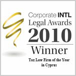 award1