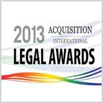 award5
