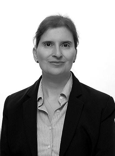 Evangelia Lymberopoulou